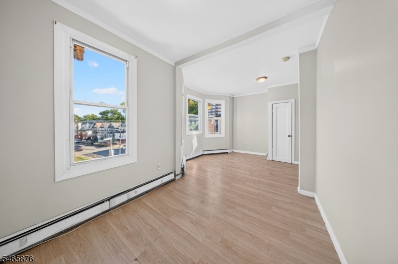 1174 Clinton Avenue Irvington NJ 07111