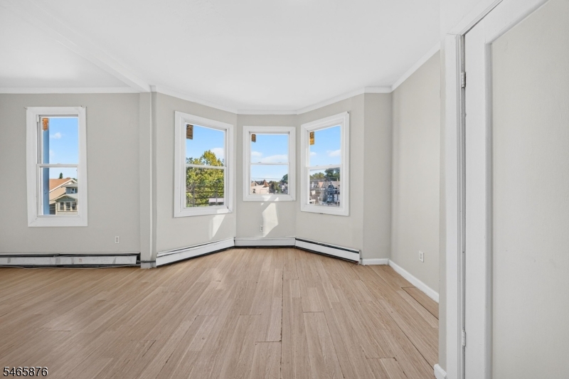 1174 Clinton Avenue Irvington NJ 07111