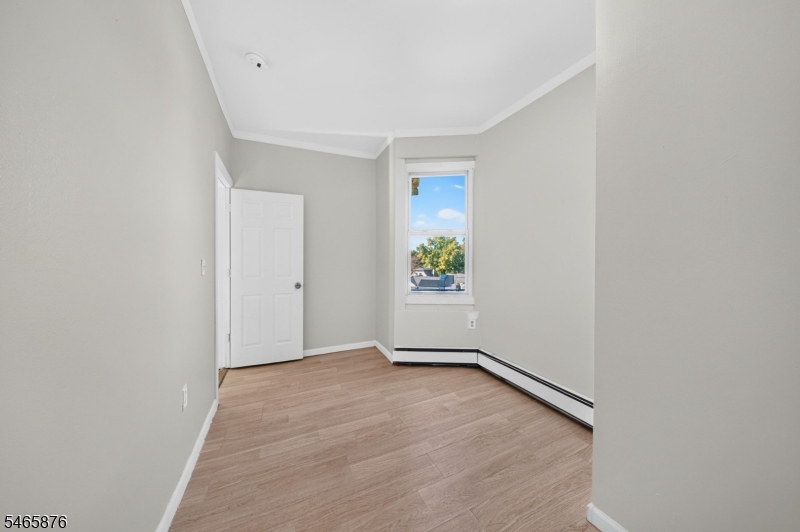 1174 Clinton Avenue Irvington NJ 07111