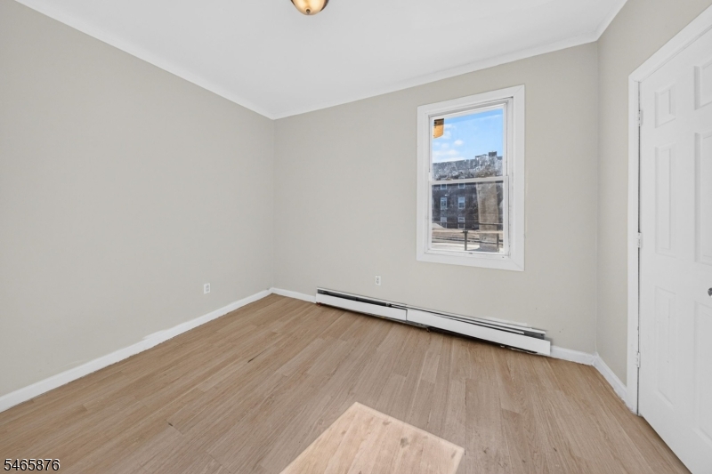 1174 Clinton Avenue Irvington NJ 07111