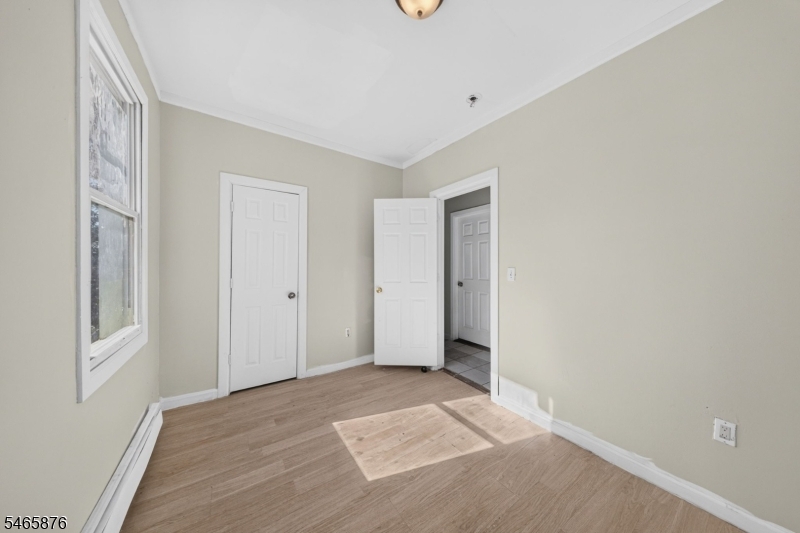 1174 Clinton Avenue Irvington NJ 07111