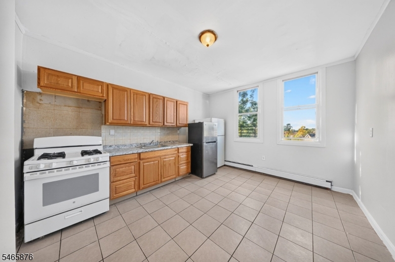 1174 Clinton Avenue Irvington NJ 07111