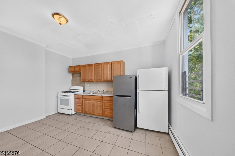 1174 Clinton Avenue Irvington NJ 07111