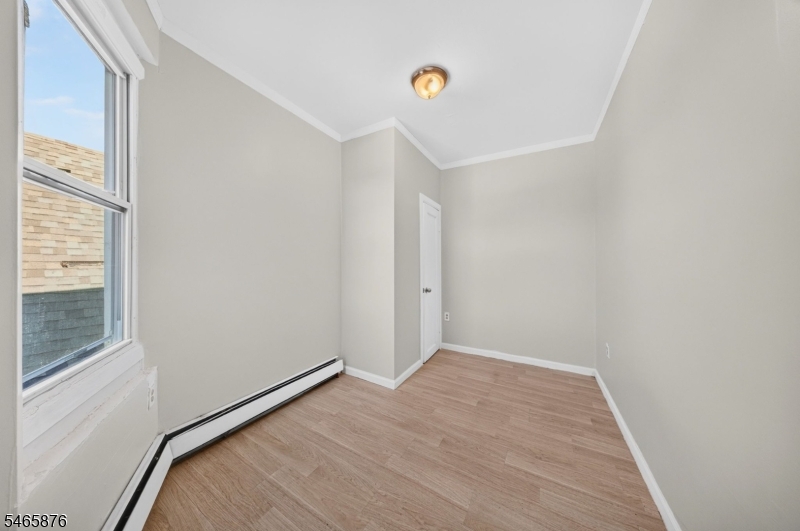 1174 Clinton Avenue Irvington NJ 07111