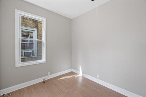 201 Watchung Avenue West Orange NJ 07052