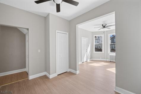 201 Watchung Avenue West Orange NJ 07052