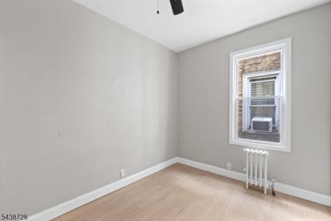 201 Watchung Avenue West Orange NJ 07052