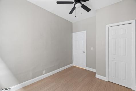 201 Watchung Avenue West Orange NJ 07052