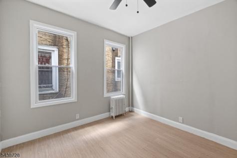 201 Watchung Avenue West Orange NJ 07052