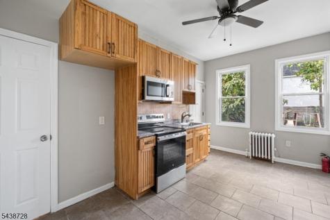 201 Watchung Avenue West Orange NJ 07052