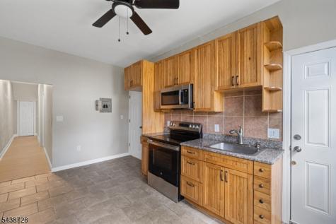 201 Watchung Avenue West Orange NJ 07052