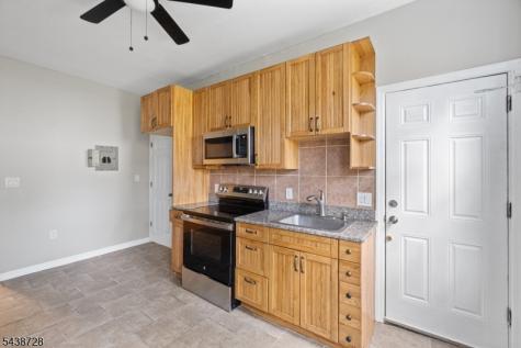 201 Watchung Avenue West Orange NJ 07052