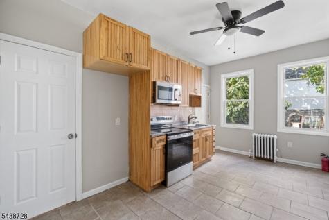 201 Watchung Avenue West Orange NJ 07052