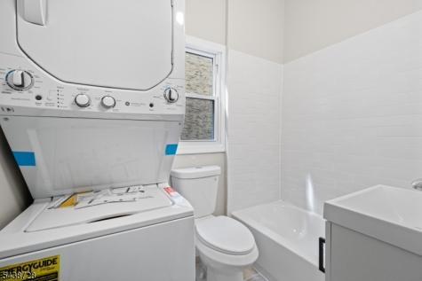 201 Watchung Avenue West Orange NJ 07052