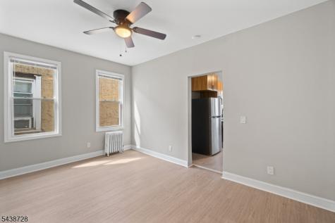 201 Watchung Avenue West Orange NJ 07052