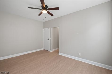 201 Watchung Avenue West Orange NJ 07052