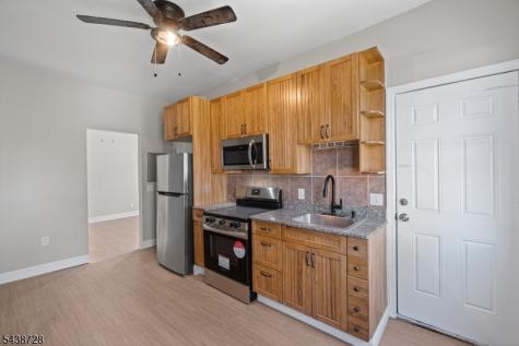 201 Watchung Avenue West Orange NJ 07052