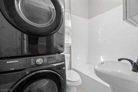 201 Watchung Avenue West Orange NJ 07052