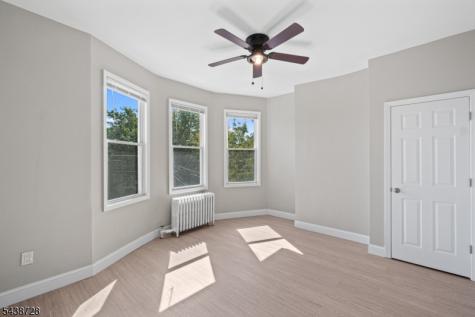 201 Watchung Avenue West Orange NJ 07052