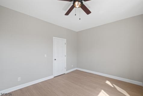 201 Watchung Avenue West Orange NJ 07052