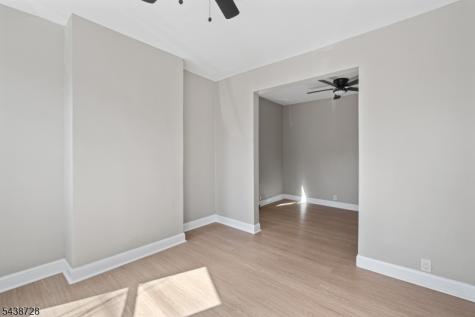 201 Watchung Avenue West Orange NJ 07052