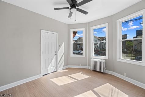 201 Watchung Avenue West Orange NJ 07052
