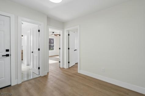 106 Elmwood Avenue East Orange NJ 07018