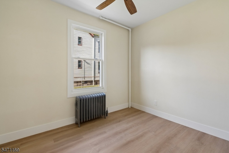 106 Elmwood Avenue East Orange NJ 07018