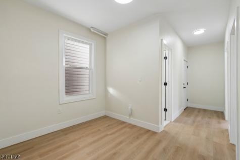 106 Elmwood Avenue East Orange NJ 07018