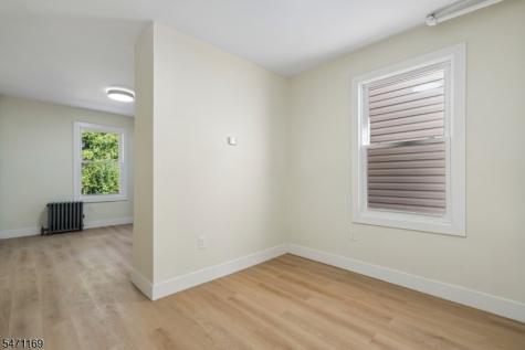 106 Elmwood Avenue East Orange NJ 07018