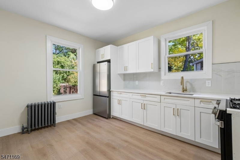 106 Elmwood Avenue East Orange NJ 07018