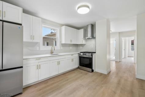 106 Elmwood Avenue East Orange NJ 07018