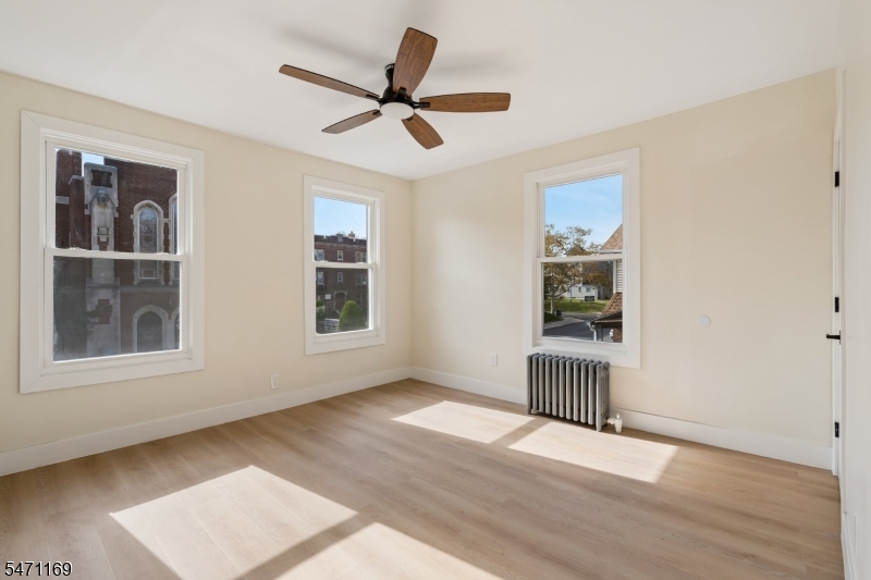 106 Elmwood Avenue East Orange NJ 07018