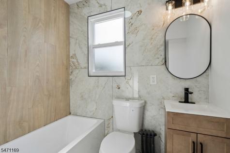 106 Elmwood Avenue East Orange NJ 07018
