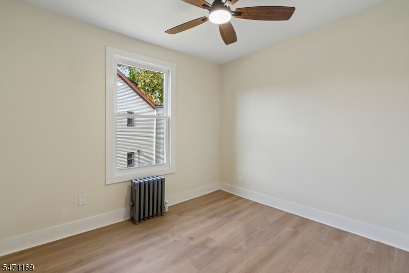 106 Elmwood Avenue East Orange NJ 07018