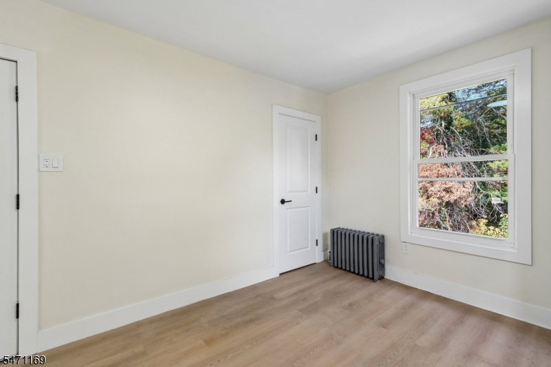 106 Elmwood Avenue East Orange NJ 07018