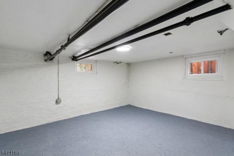 106 Elmwood Avenue East Orange NJ 07018