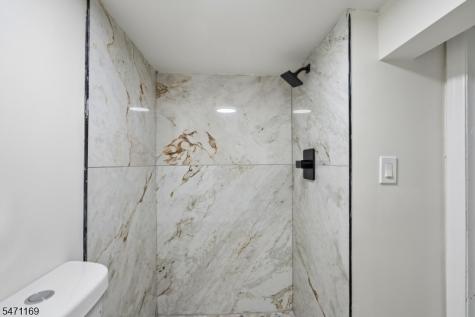 106 Elmwood Avenue East Orange NJ 07018