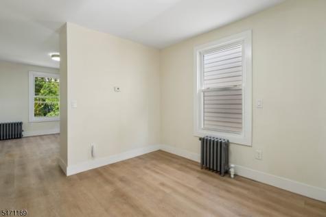 106 Elmwood Avenue East Orange NJ 07018