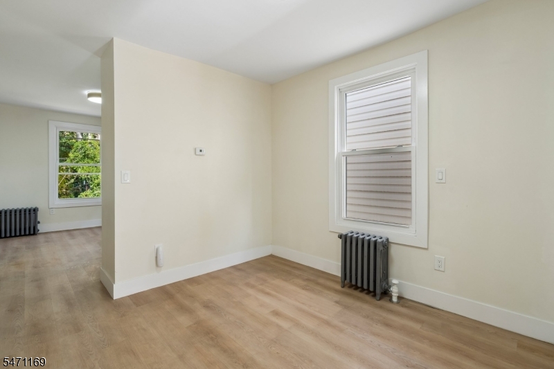 106 Elmwood Avenue East Orange NJ 07018