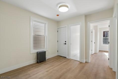 106 Elmwood Avenue East Orange NJ 07018