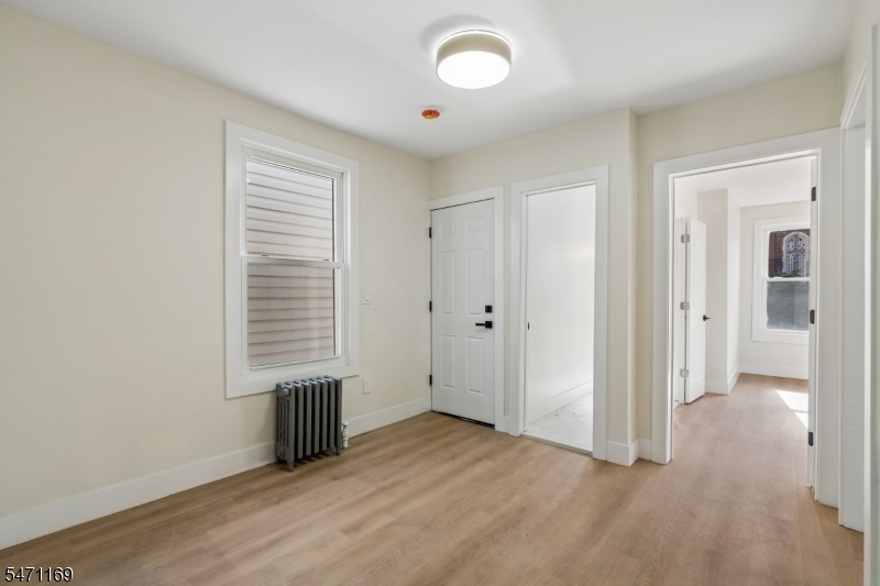 106 Elmwood Avenue East Orange NJ 07018