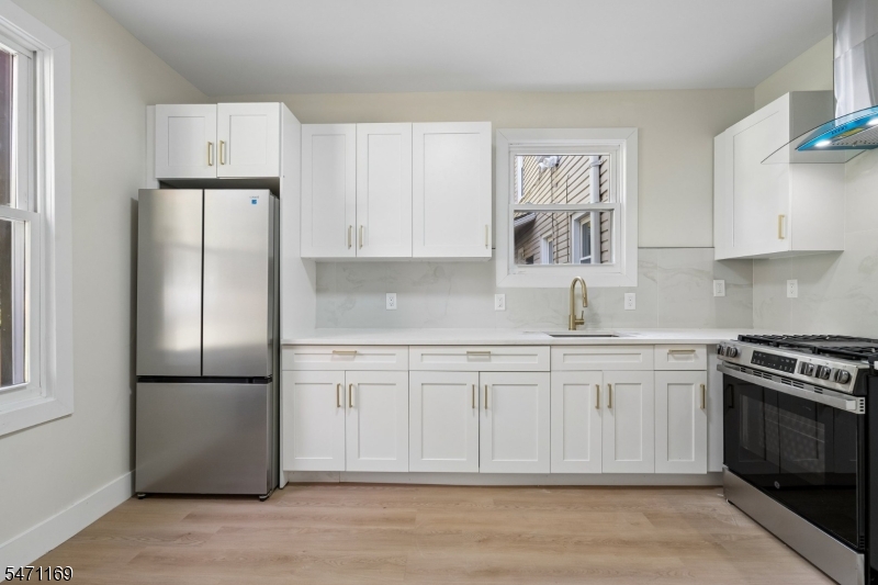 106 Elmwood Avenue East Orange NJ 07018