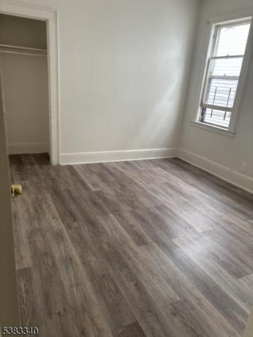 256 Vermont Avenue Irvington NJ 07111