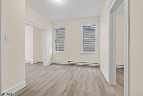 33 Delaware Street Elizabeth NJ 07206