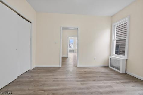 33 Delaware Street Elizabeth NJ 07206