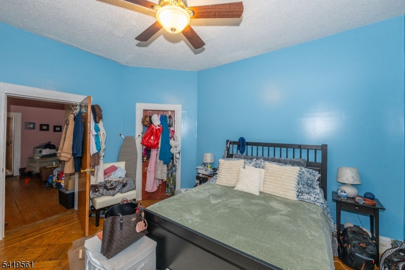 31 Chestnut Street East Orange NJ 07018