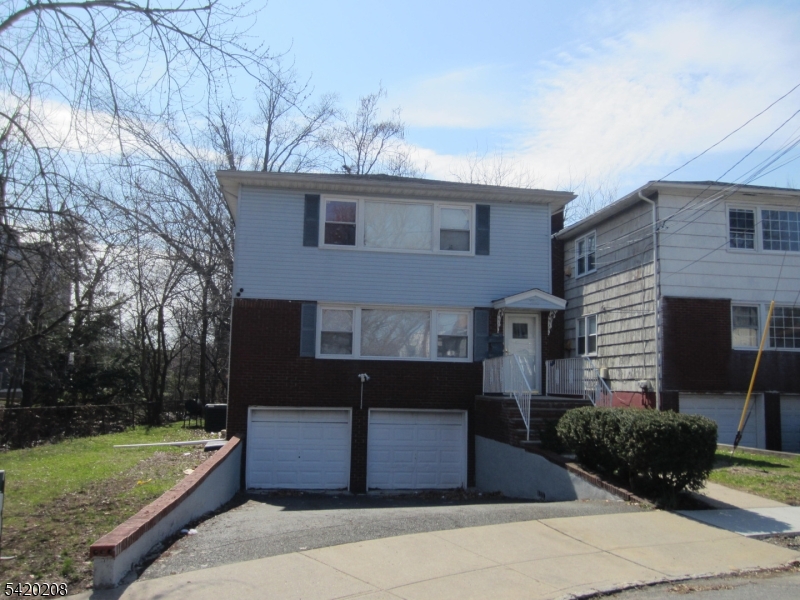 2 Evelyn Court Maplewood NJ 07040