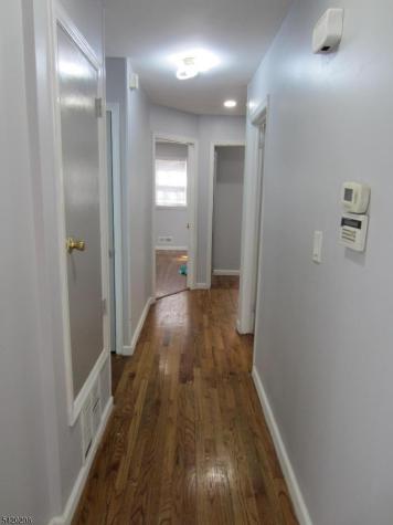 2 Evelyn Court Maplewood NJ 07040