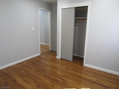 2 Evelyn Court Maplewood NJ 07040